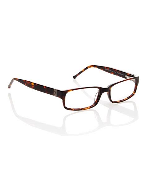 zulily eyeglasses frames